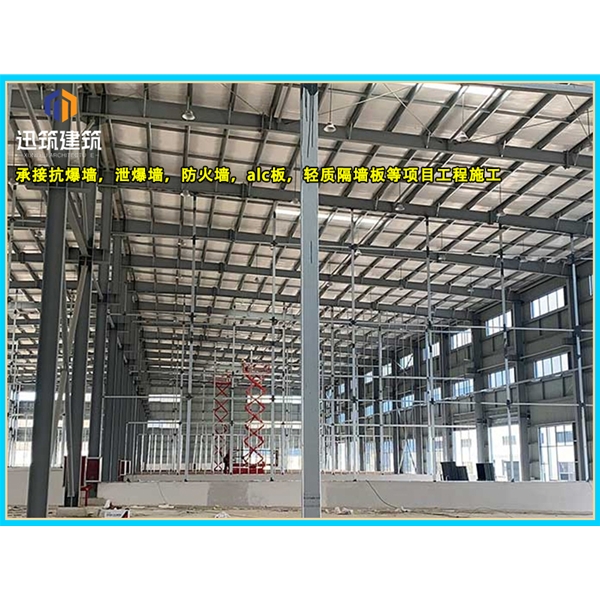 东营硅酸盐防火板 厂房高强防火3-4小时 通风管道包覆A1级