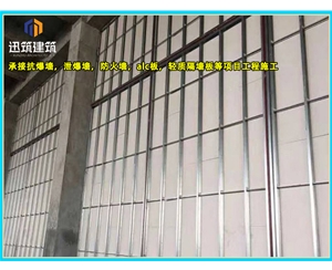 东营轻质纤维增强硅酸盐防火板 防火墙 钢结构风管隧道专用板